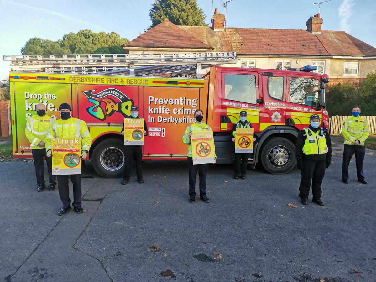 DerbyshireFRS's tweet photo. πIf youβre going for a stroll around Kiwi or Arboretum park this weekend lookout for one of our new signs.
Weβve been working alongside our colleagues @DerbysPolice and @DerbyCC to protect our parks.
#Derbyshire #MakingDerbyshireSaferTogether https://t.co/VCC3nJNHvY