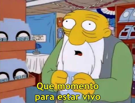DPMAlbiverde's tweet photo. MIN 90+3' ¡FINAL DEL PARTIDO! Nunca pensamos escribir esto. Paseo sin salvoconducto de #ElVelero que desplumó al Canario, la Morteroneta sigue subiendo pasajeros.

¿Explicación? 2020.

DPM 5-0 SL. https://t.co/sxJCcRDrtp