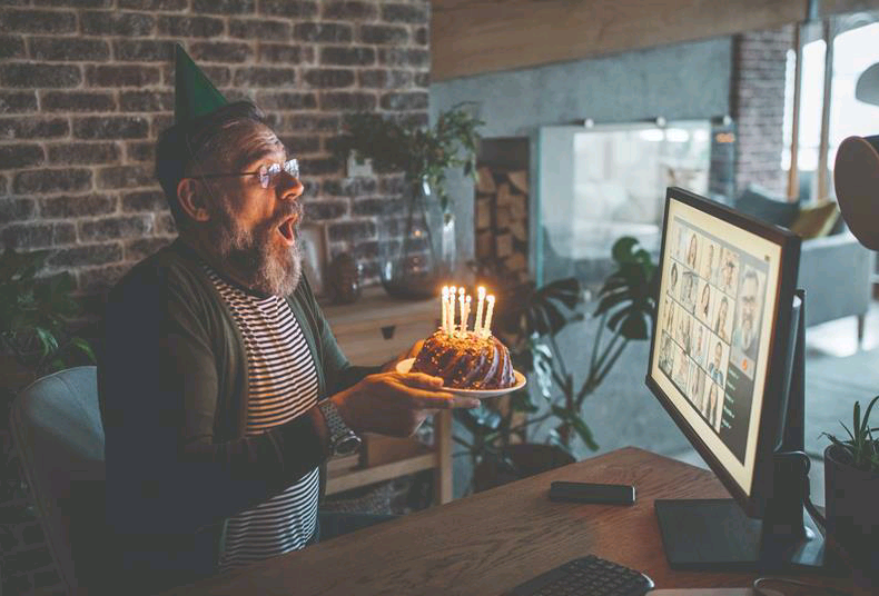 Cakecompare tweet media