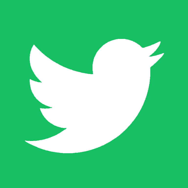 cingu4eva's tweet photo. How to make your twitter Green~

-a thread 💚 https://t.co/knaZACqs4A