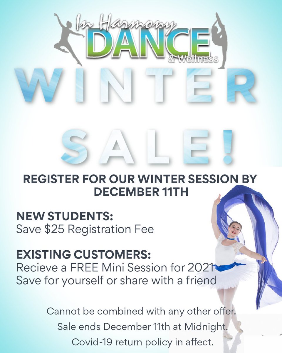 Have you checked this out? conta.cc/36q6EJa