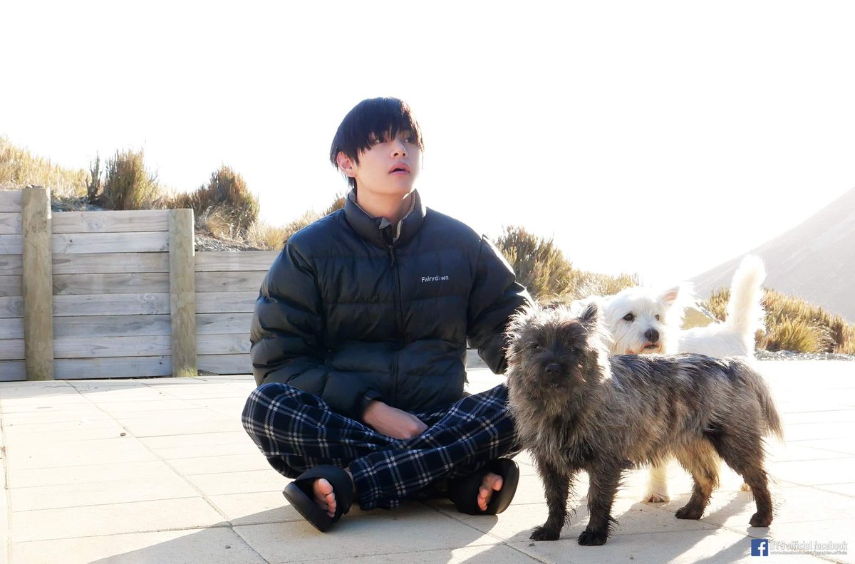 Vantae jfb. (@fuckbroy) on Twitter photo 