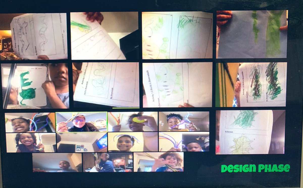 MsCookKC's tweet photo. Finished our #PLTW vocabulary books, and story now on to the #designphase they did such a good job with #structureandfunction @HMC1Proud @PLTWorg @DobbsDolphins https://t.co/MWgLCcsVbk