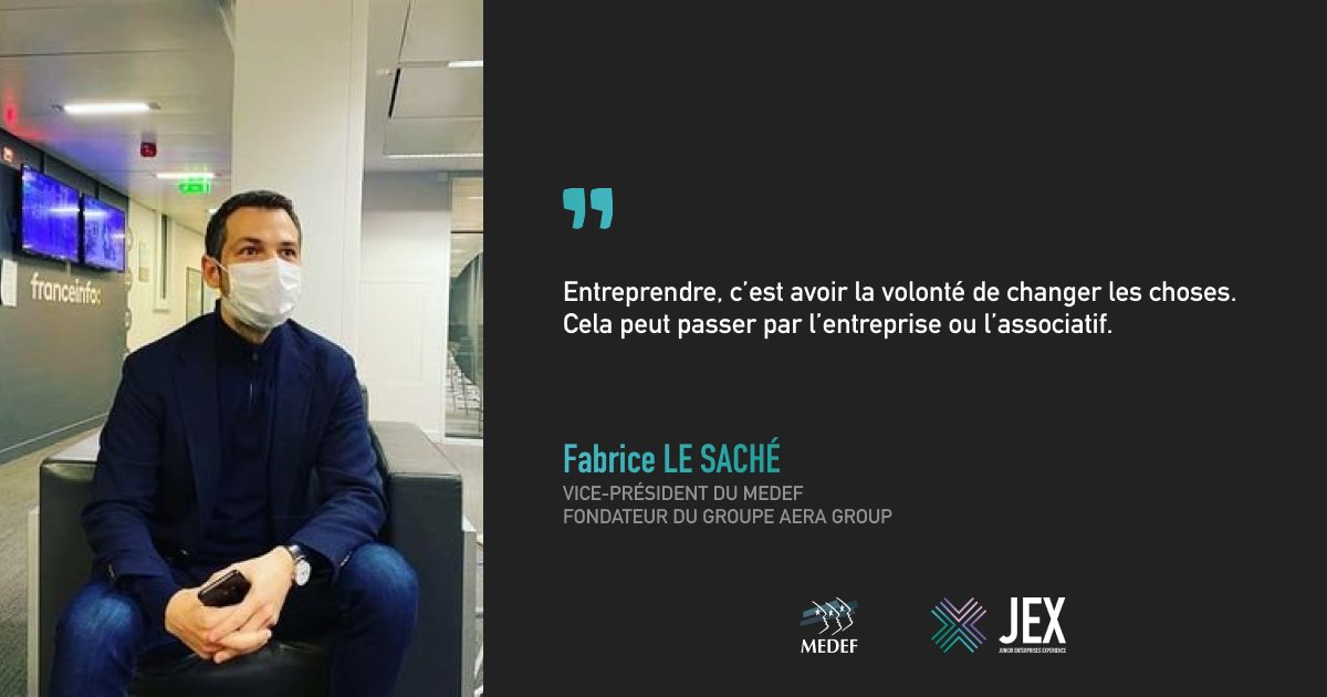 Junior-Entreprises tweet media