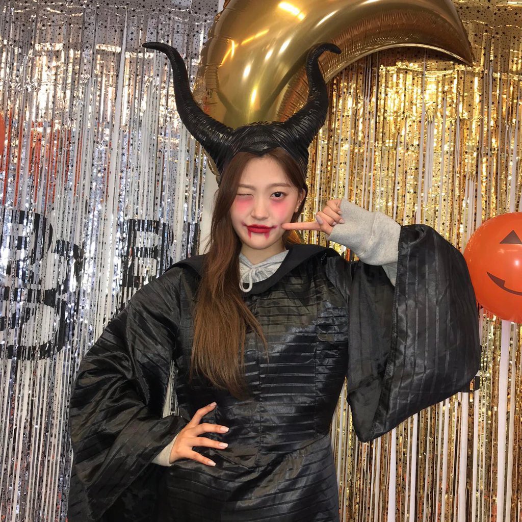 Vantae jfb. (@fuckbroy) on Twitter photo 