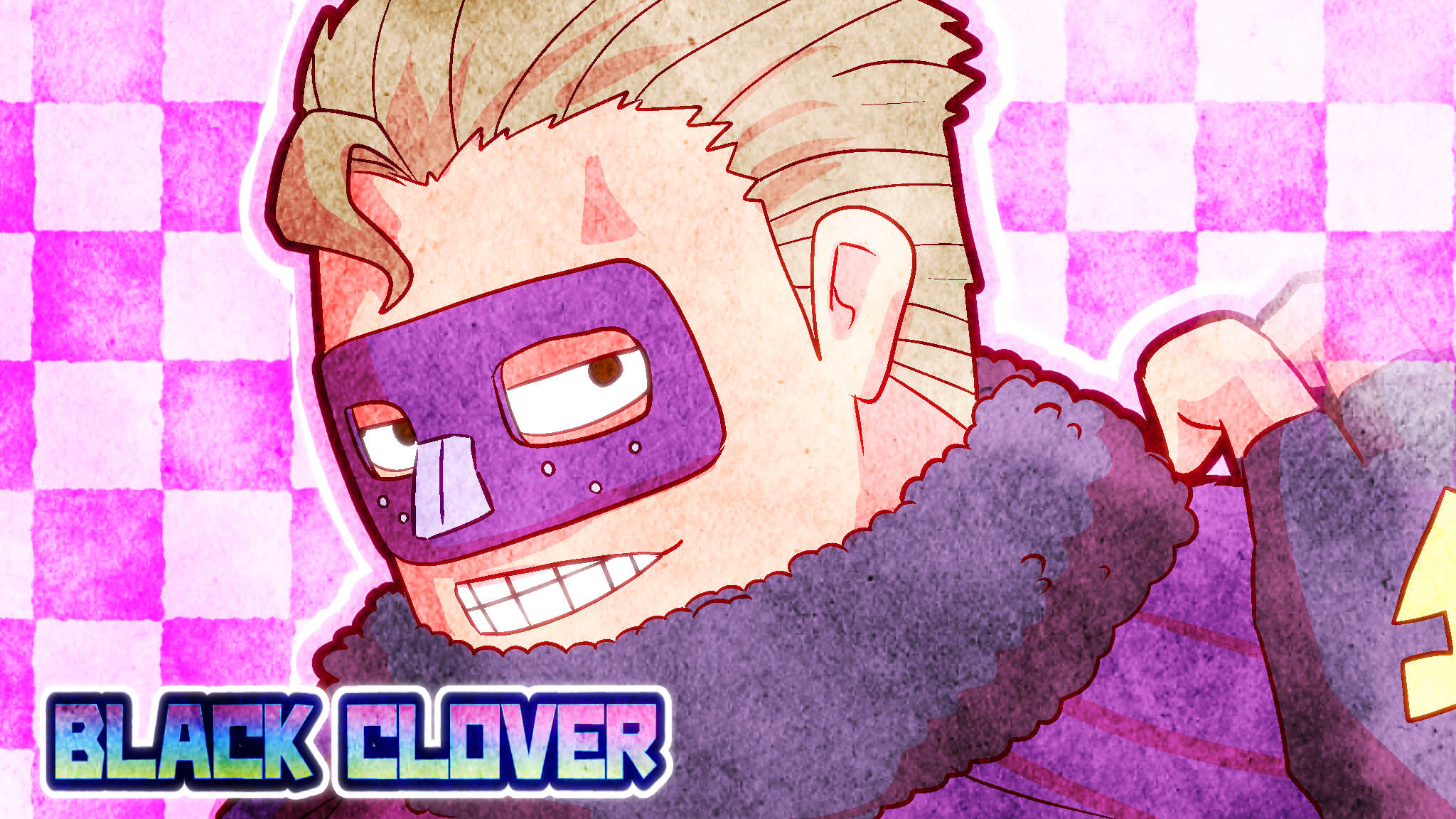 Uzivatel 小林拙太 Na Twitteru 12月5日はゲルドル ポイゾットさんの誕生日 おめでとう ブラッククローバー ブラクロ Blackclover Uzivatel 小林拙太 Na Twitteru 12月5日はゲルドル ポイゾットさんの誕生日 おめでとう ブラッククローバー ブラクロ Blackclover