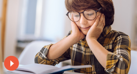 Debbie Reber (@tiltparenting) on Twitter photo Discovering your child is neurodivergent can be hard. <a href="/DrRita4Kids/">Rita Eichenstein PhD</a>, author of "Not What I Expected" discusses how parents can process this info. @debbiereber #differentlywired #podcast tiltparenting.com/session167 Discovering your child is neurodivergent can be hard. <a href="/DrRita4Kids/">Rita Eichenstein PhD</a>, author of "Not What I Expected" discusses how parents can process this info. @debbiereber #differentlywired #podcast tiltparenting.com/session167