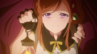 鈴木亜理沙 鈴木亜理沙