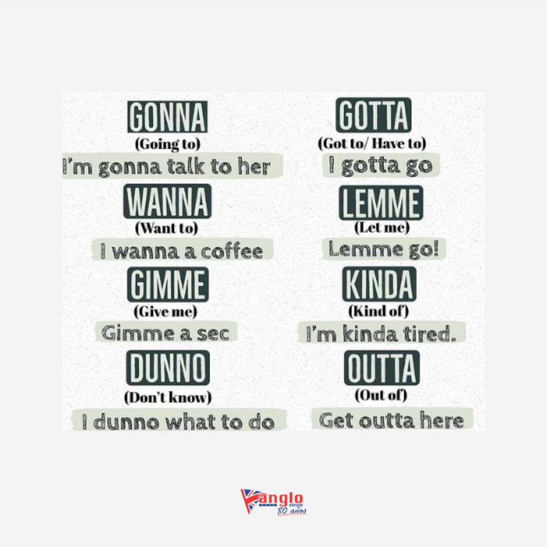 Wanna Gotta Gonna 2025