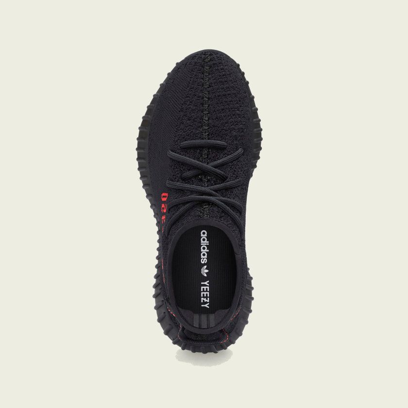 yeezy kids foot locker