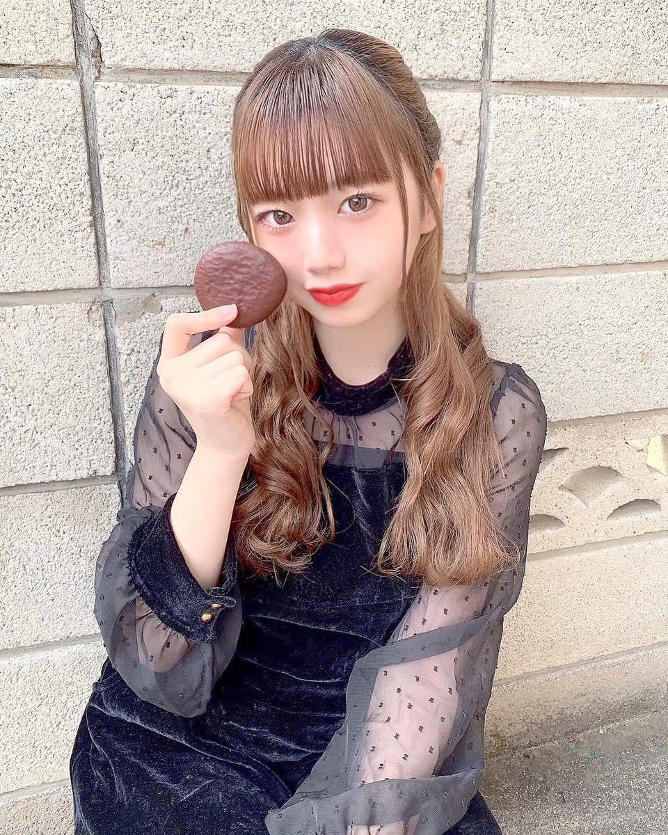 加藤奈々 Twitter Search