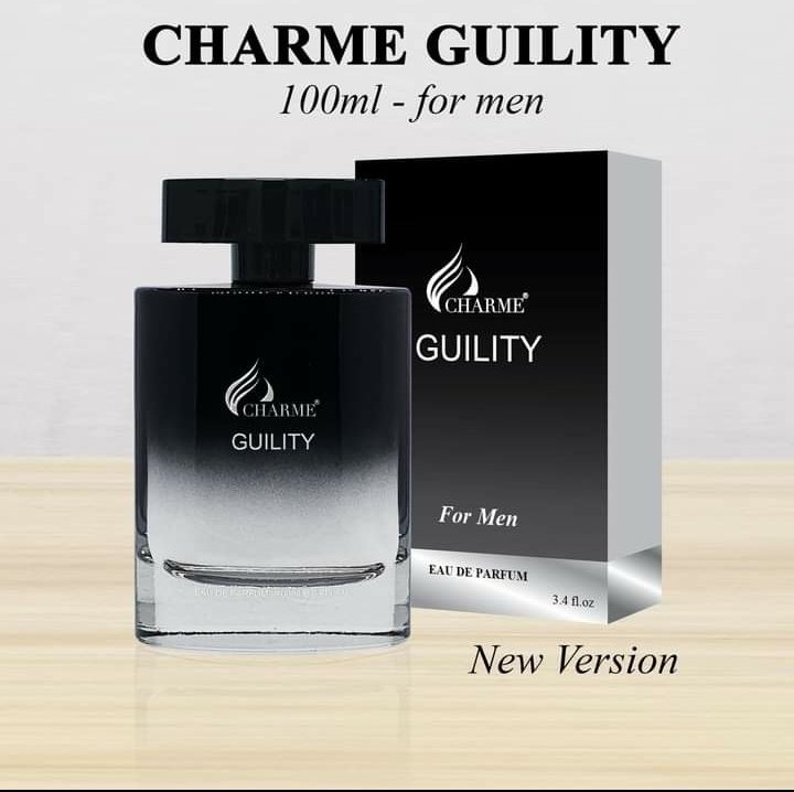 KinPhong15's tweet photo. 🍀 SHOP NƯỚC HOA KIẾN PHONG🍀
📢ĐỒNG HÀNH CÙNG DỊCH BỆNH COVID 19
🔥 MUA SẢN PHẨM BẤT KÌA BÊN SHOP SẼ ĐƯỢC 1 HỘP KHẨU TRANG 4LỚP.
🔥 CÒN BÀI ĐĂNG LÀ CÒN TẶNG. https://t.co/AsZWZ2j6XL
