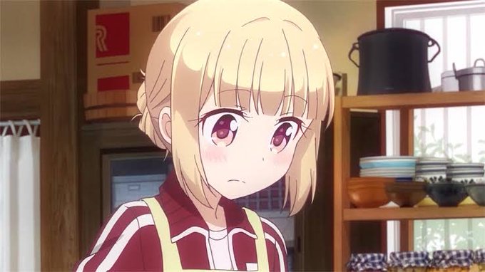 飯島ゆん誕生祭のtwitterイラスト検索結果