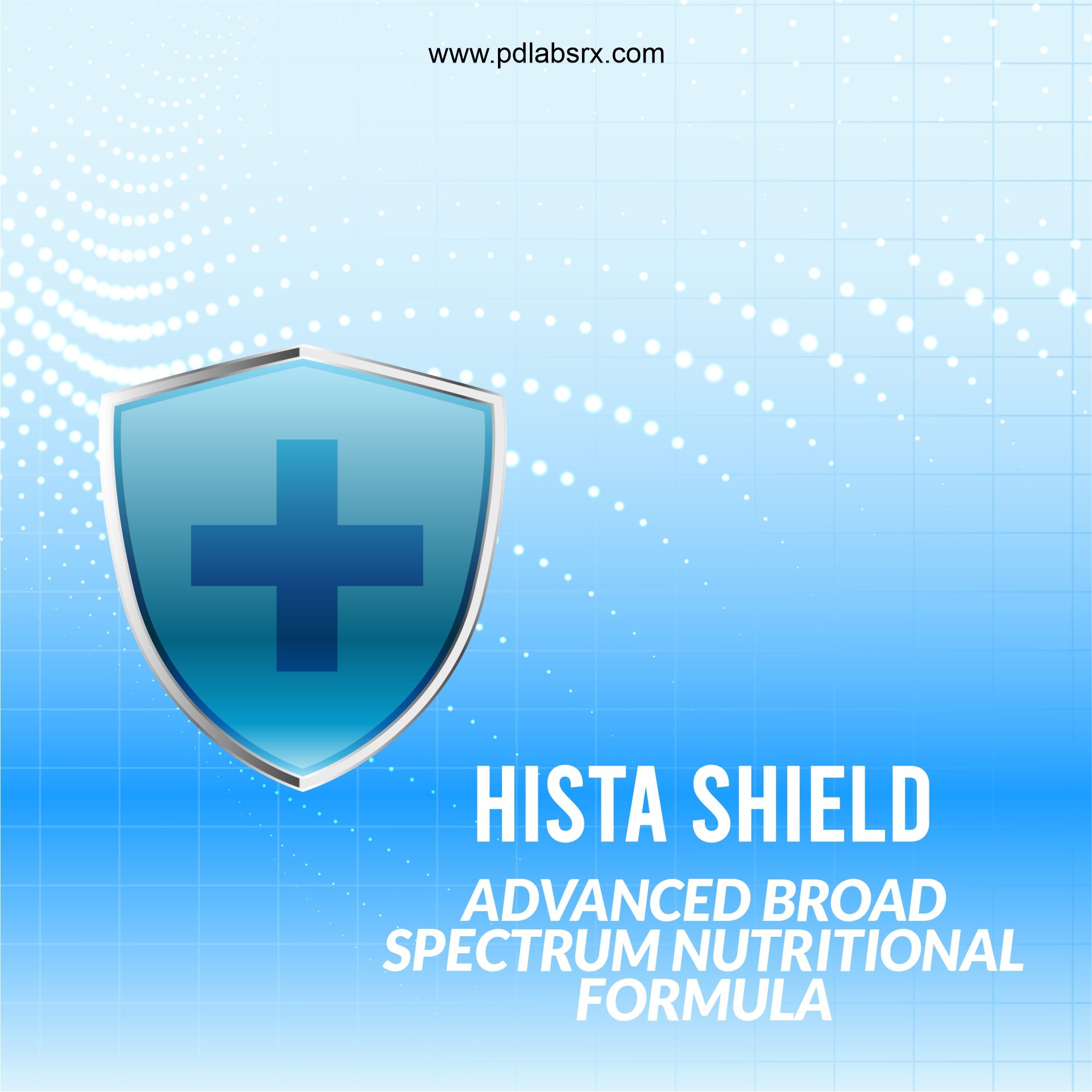 PD Labs (PDLabsRX) / Twitter