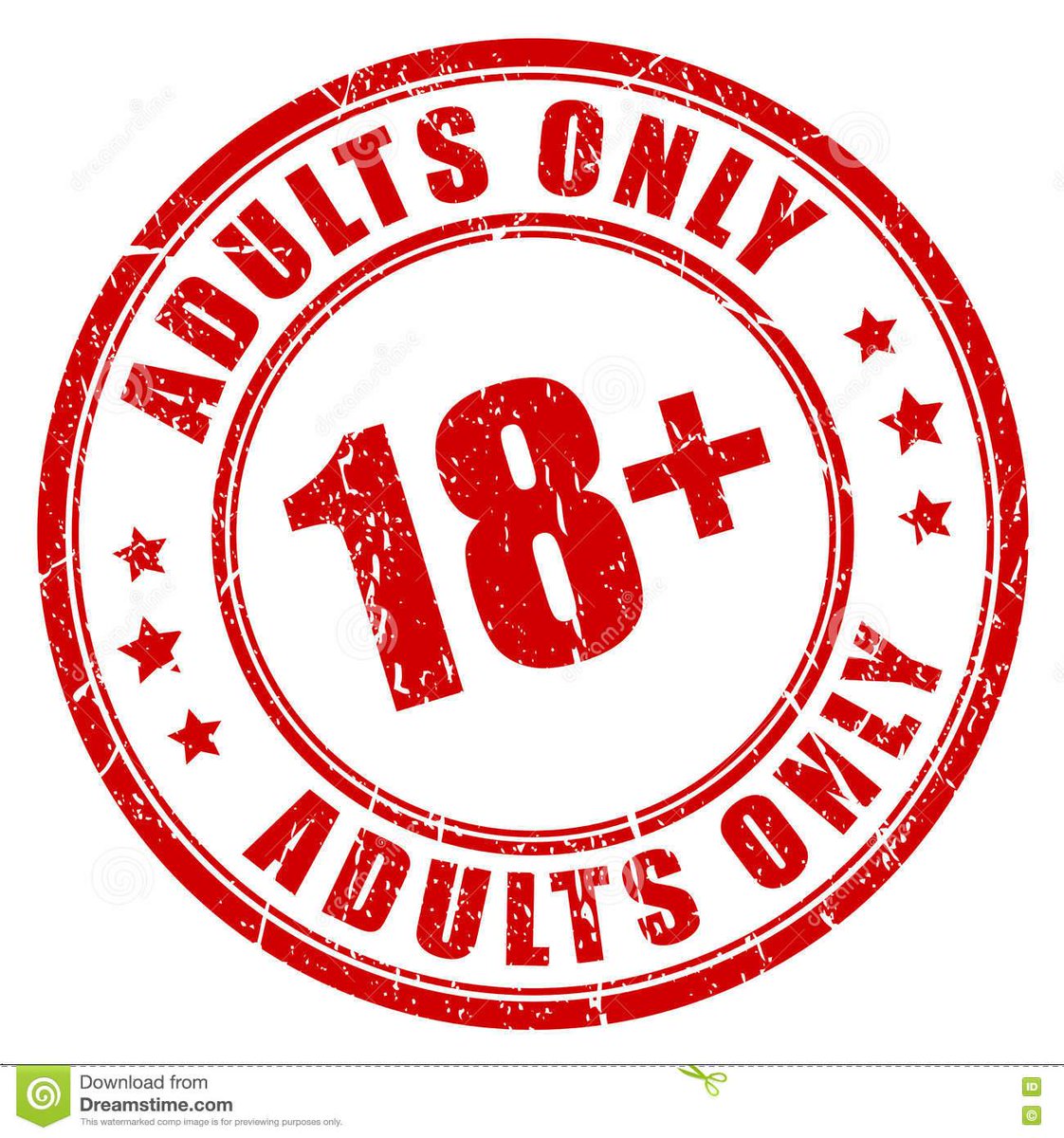 milf next door anne lawfull pussy / Twitter