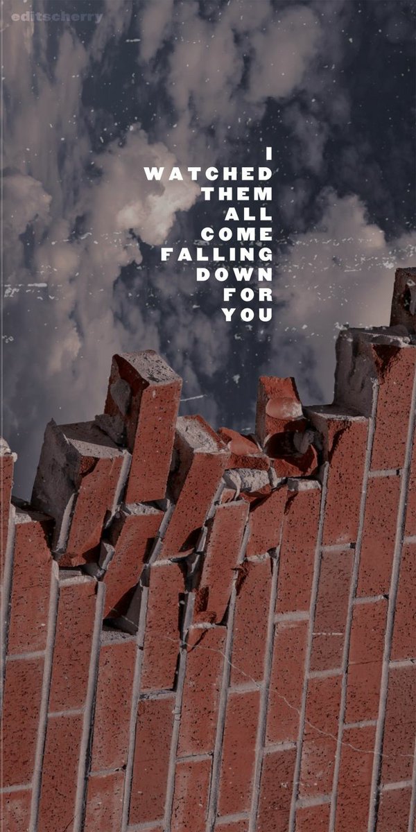 PR0UDOFL0UIS's tweet photo. STREAM WALLS!!!
#DAY6_WALLS
#12DaysOfWalls
#LTLivestream https://t.co/O2kJBCKvXP