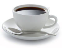 WBakermat's tweet photo. A.s. dinsdag- en donderdagochtend is vanaf 10 uur Wijkcentrum Bakermat weer geopend.
Wees welkom voor een koffie, een praatje, kortom inloop en gezelligheid voor en door de wijk. https://t.co/4SQhepErGm https://t.co/eUa0dFPPdX