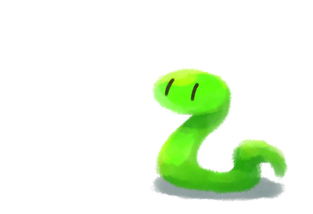 梟の天麩羅 フォロワーさんが声かけてくださったので 壁紙作りました よろしければ使ってくだされ スマホ壁紙 Simeji