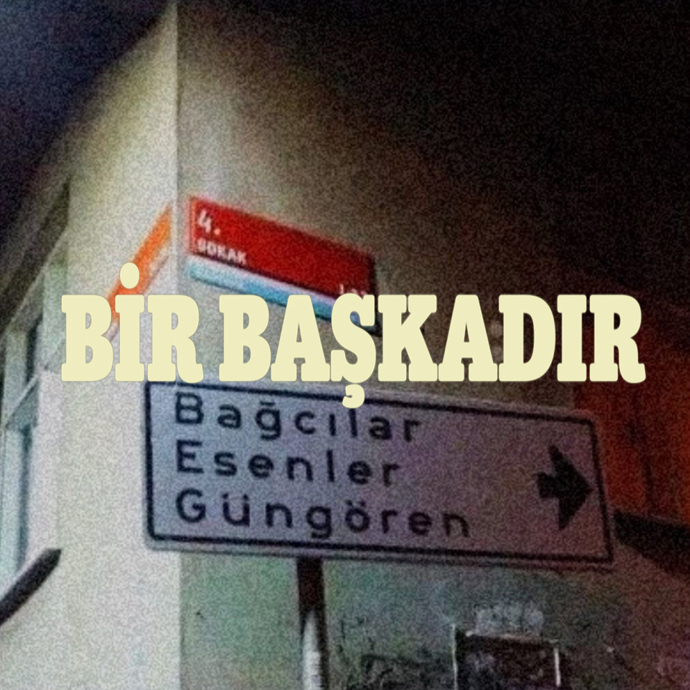 no context yıldız (@nocontextytu) on Twitter photo 