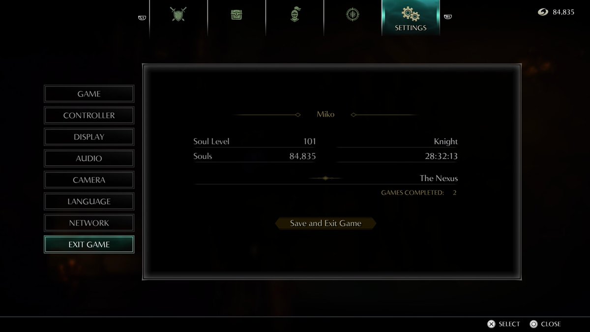 Call me Ishmael tweet media