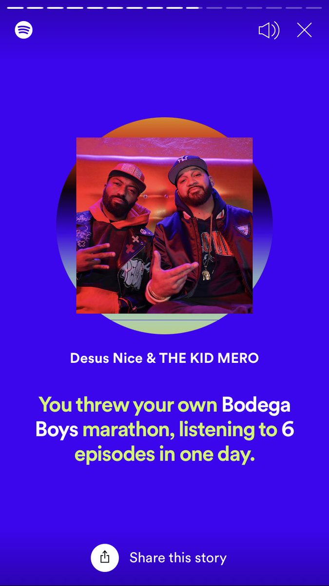 LunchinLunchbox's tweet photo. Gang gang since DvM in 2014 💪💪 @desusnice @THEKIDMERO @SHODesusAndMero @BodegaBoys @bodegaboysdaily @DesusBloodyShoe #bodegahive #thebrandisstrong https://t.co/cSNlZls9ST