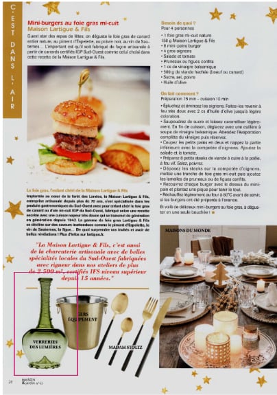 VerreriesdesL's tweet photo. Verreries des Lumières est dans "Maison et Jardin" 
Carafe en verre soufflé pour vos tables colorées
Merci@maisonetjardin
https://t.co/H0woW7JEmt
Ouvert du lundi au samedi de 14h30 à 19h en décembre https://t.co/YddYoCBw4M