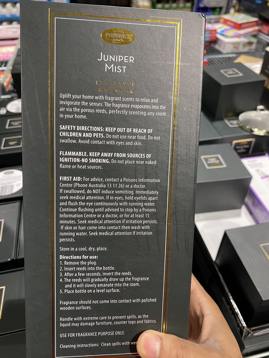 Malik0x1's tweet photo. Juniper Mist is now available in all Aldi grocery stores! #JuniperMist https://t.co/jA0PcsGQh8
