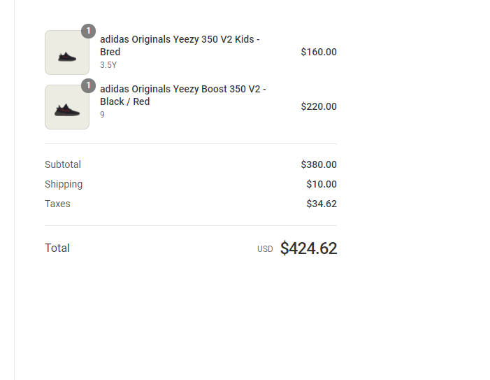 ResortSuccess's tweet image. Success by DROPOUT2K👑