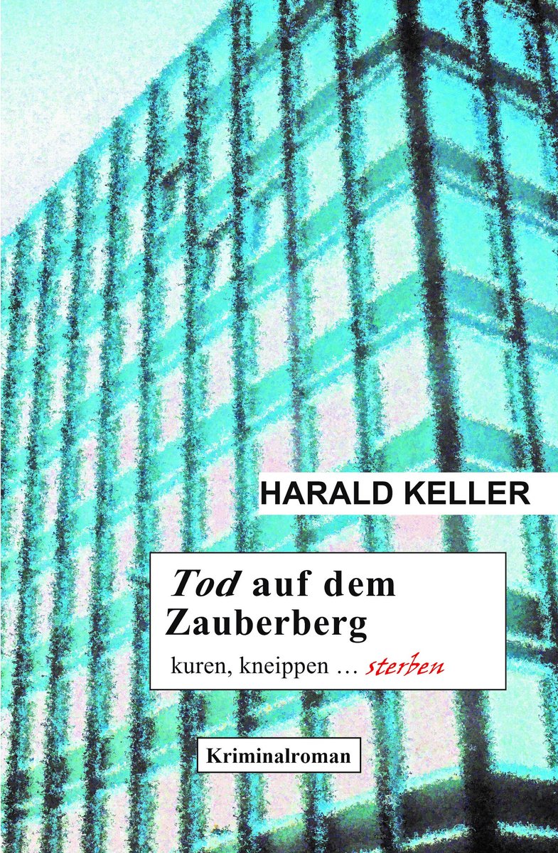 KommissarKeller's tweet image. Schon mal eine Empfehlung für den #Gabentisch. Nicht nur für ehemalige oder werdende #Rehapatienten, auch für Freunde eher klassisch orientierter, serienkillerfreier #Kriminalromane. #Kur #Patienten #Limburg #Taunus #Hessen #LKA #Polizeikrimi #Rehaklinik #Kurort #Kurklinik