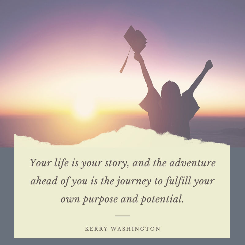 claytonstatelib's tweet photo. Congratulations to all of our 2020 graduates! You have overcome extraordinary obstacles to achieve your goals, and now you are unstoppable. Enjoy this next adventure and all the joy and success it brings your way. 

#ClaytonState #ClassOf2020 #Graduation https://t.co/FAN4HLMtEh