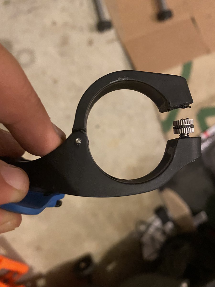 Ashwani Kaul tweet media