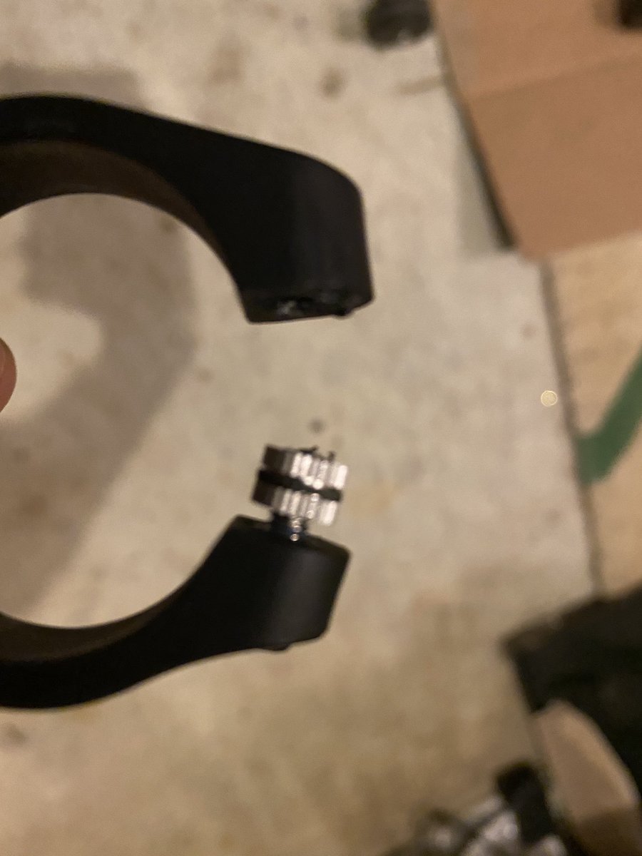 Ashwani Kaul tweet media