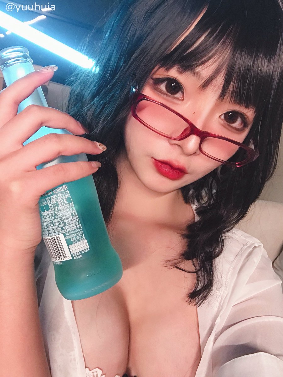 呼~下班后喝点酒 好像更方便入睡呢~ https://t.co/4v4H3sAwwF