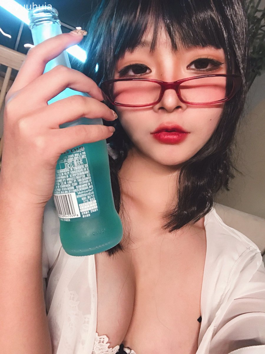 呼~下班后喝点酒 好像更方便入睡呢~ https://t.co/4v4H3sAwwF