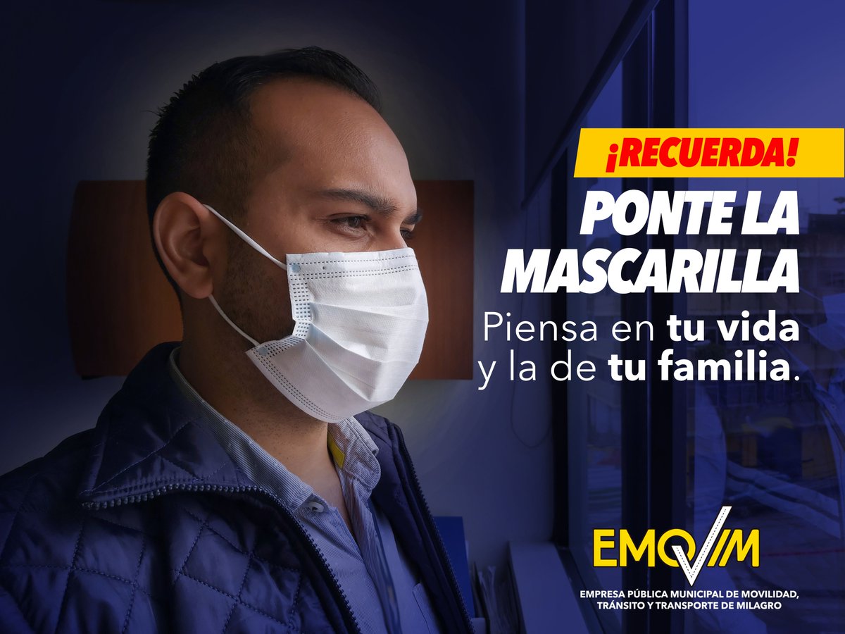 ACTMilagro tweet media