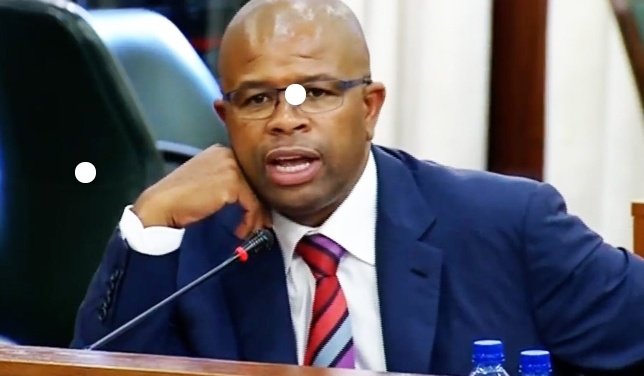 IndWorldThinker's tweet photo. Zond Commission @StateCaptureCom will never call  these  Gentlemen to testify in a same month.😂😂😂😂😂😂😂

@LuckyMontana19
@koko_matshela &amp;
@BrianMbm1 https://t.co/dAODhbU09f