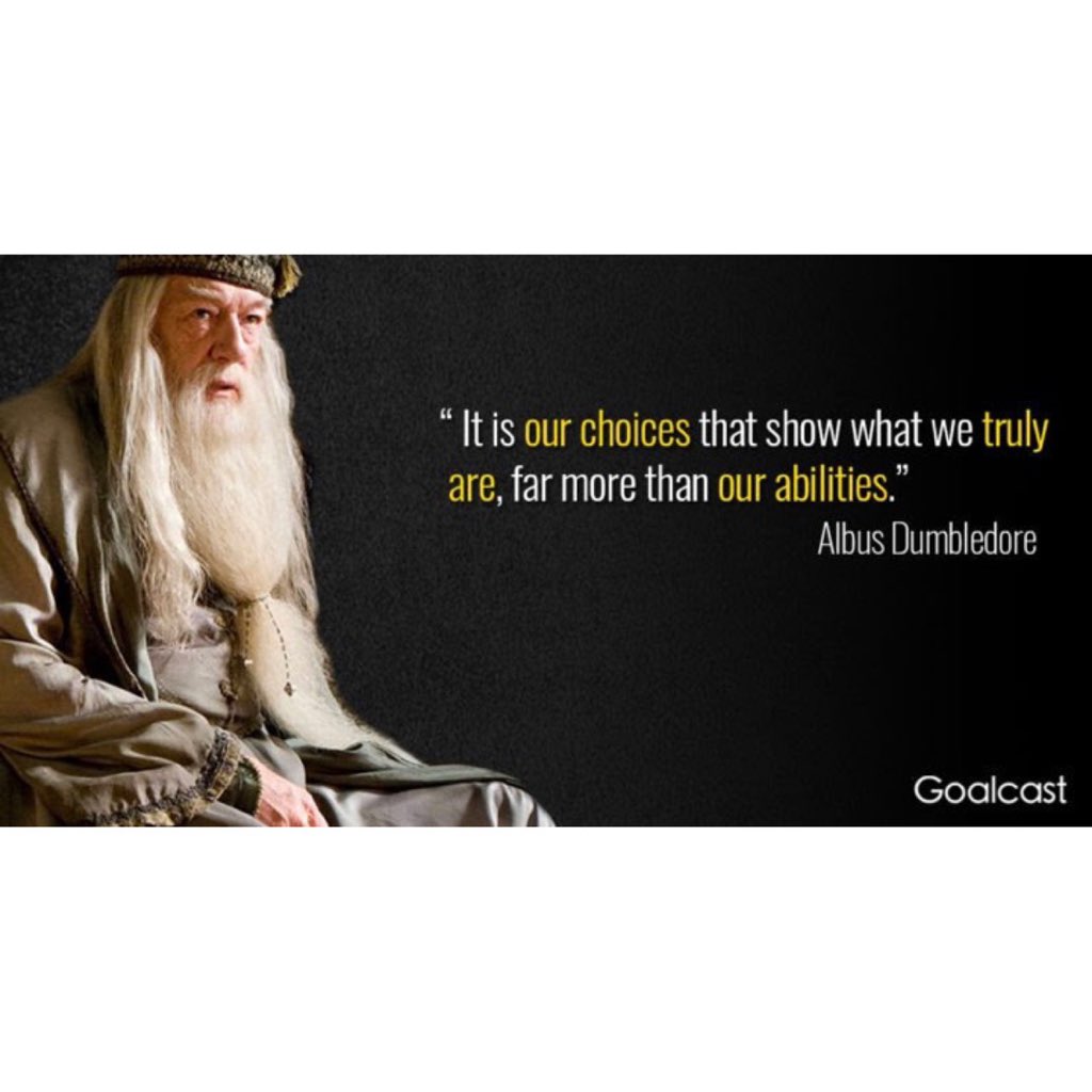 amnakalim07's tweet photo. End of story. ⭐️ https://t.co/GquZxSsez3