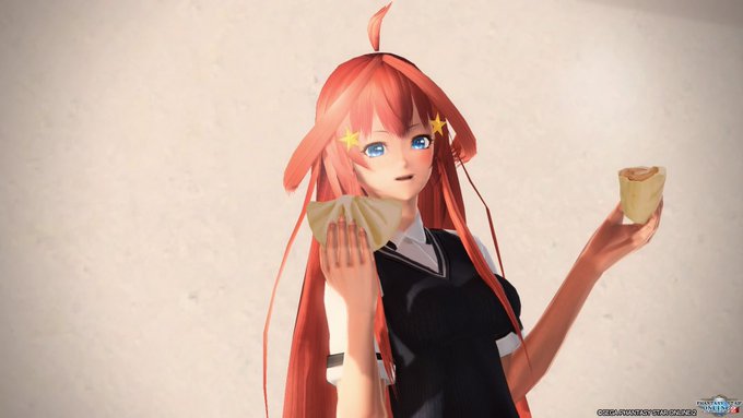 中野五月のtwitterイラスト検索結果 古い順 中野五月のtwitterイラスト検索結果 古い順