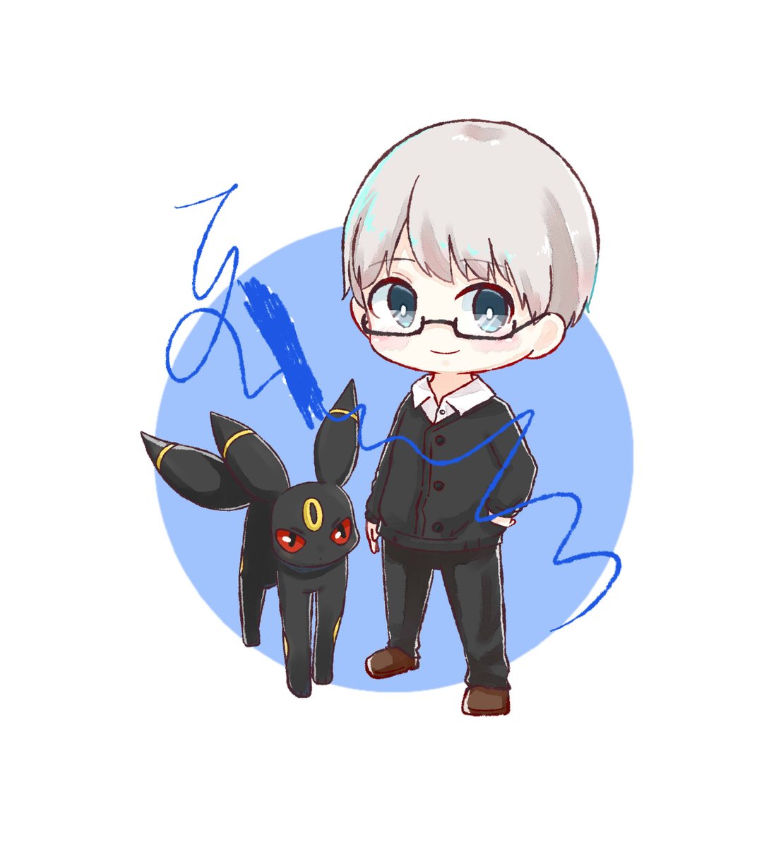 ありさ お絵描きしてる ありがとうございました ペア画です このタイプのペア可愛いな ありさ お絵描きしてる ありがとうございました ペア画です このタイプのペア可愛いな