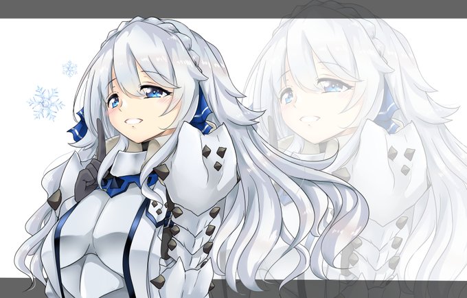 #姉の日 なので
うちの子のレオ姉さん!

この日ため、急ピッチでご用意致しました。 