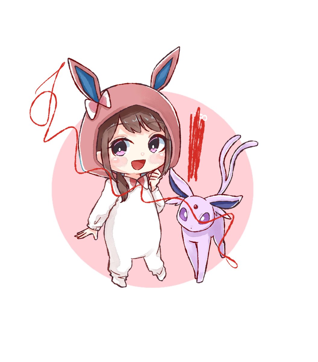 ありさ お絵描きしてる ありがとうございました ペア画です このタイプのペア可愛いな ありさ お絵描きしてる ありがとうございました ペア画です このタイプのペア可愛いな