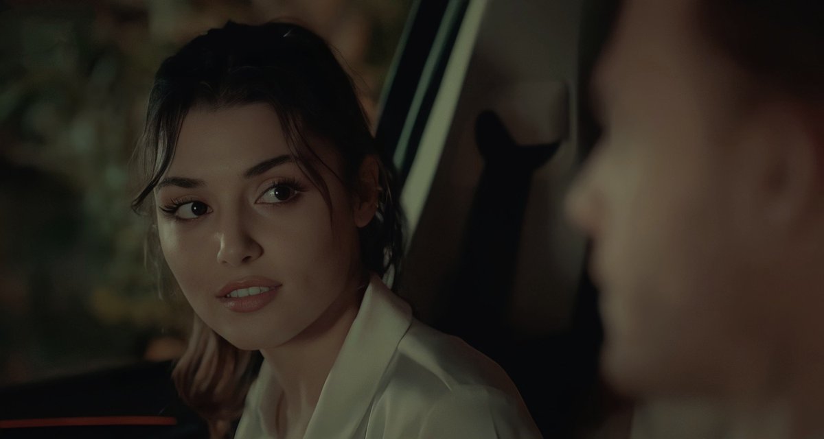 madelinevus's tweet photo. eyes 🖤
#bizihisset #sençalkapımı https://t.co/VxnhZGNCE8