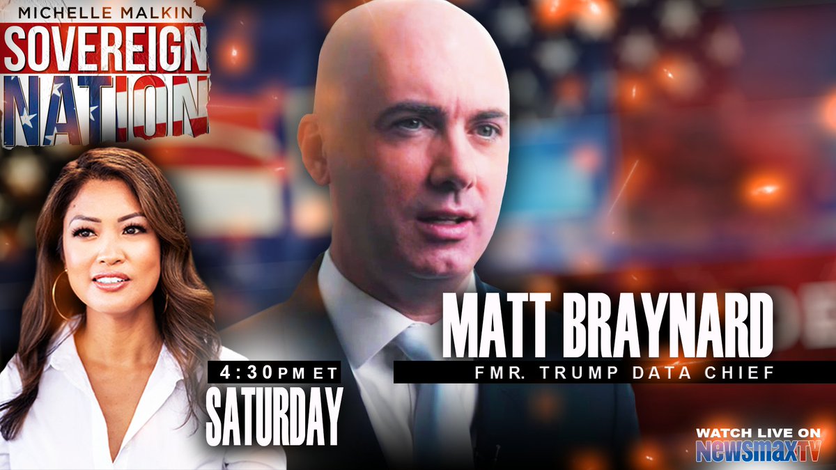 Michelle Malkin tweet media