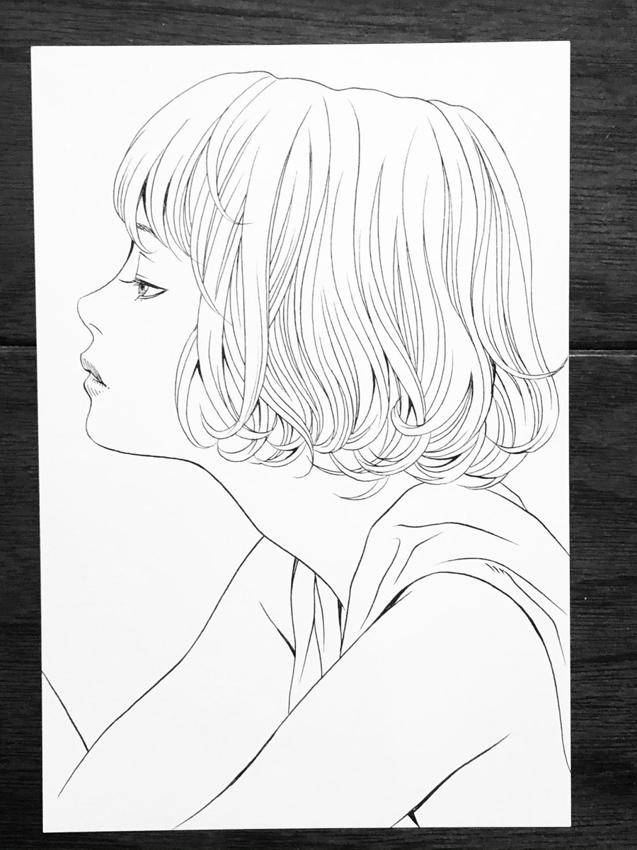 今日は寒かった(;'∀`)

それでは皆さんおやすみなさい。良い夢を(・'з`・) 