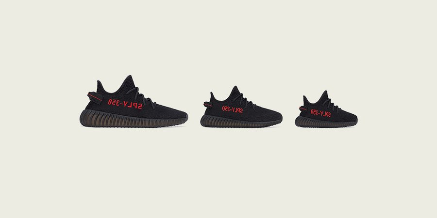 BOOST LINKS tweet media
