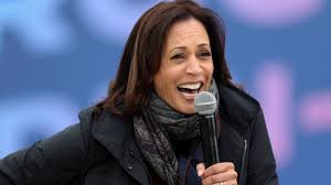 3) Kamala has not resigned from her senate. This doesn’t go into December normally. This means she understands what happens next. Do not pass go, do not collect $20M in bribes, do not become Vice President.Getting nervous, sweetheart?