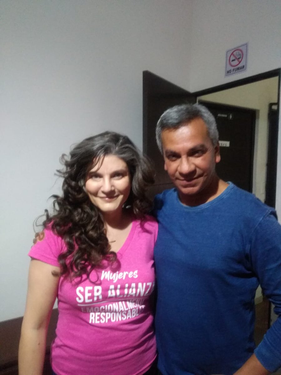 <a href="/alphaacosta/">Alpha Acosta</a> mi eterna Morelia.