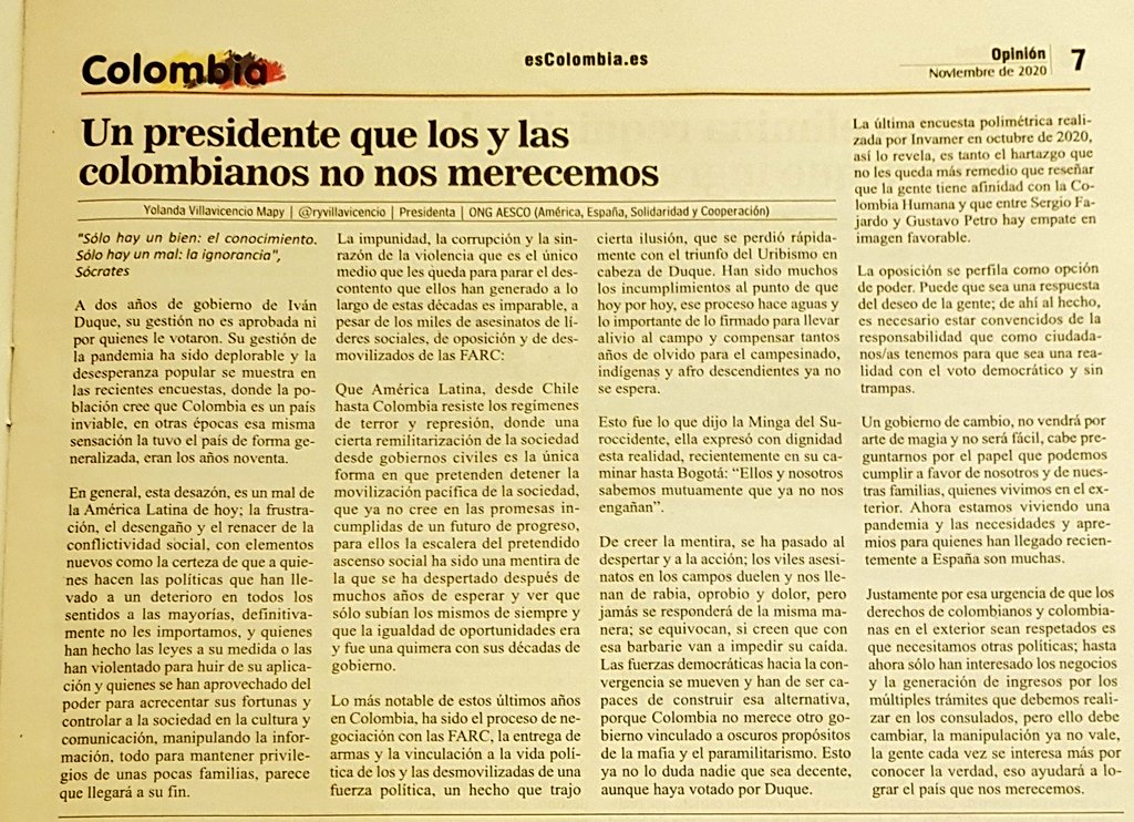 Los, Las y Les???                           Será  que " Los" no incluye todos los generos en un correcto castellano?. Como dijo Socrates: " ...Solo hay un mal: La ignorancia"