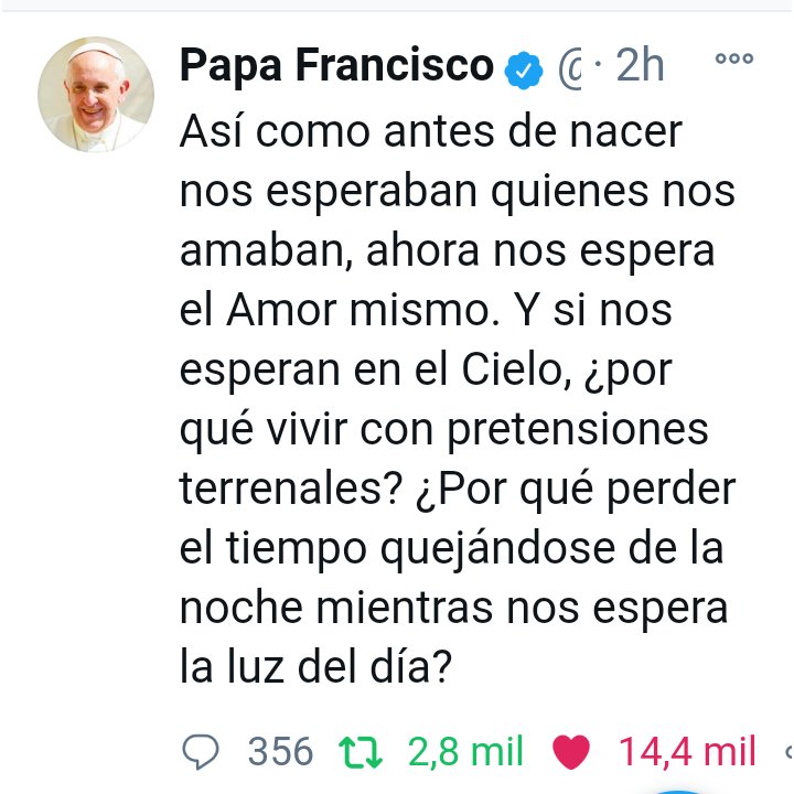 Maritza Pérez Gtz. tweet media