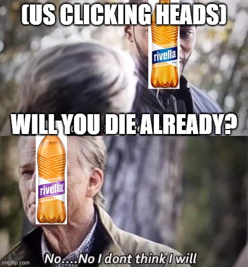 DracorianR's tweet image. GG #RivellaCup